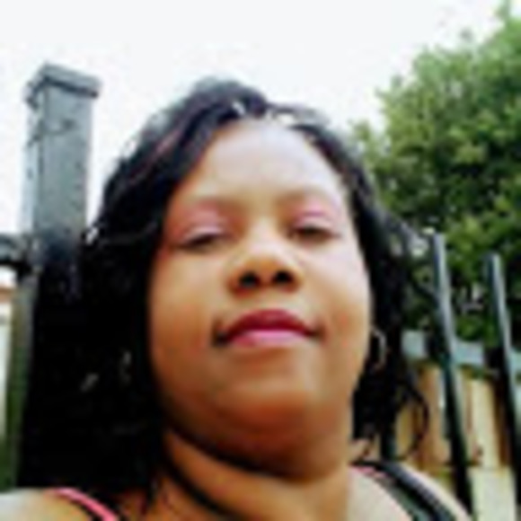 Meet your Posher, Timi - Picture 1 of 1